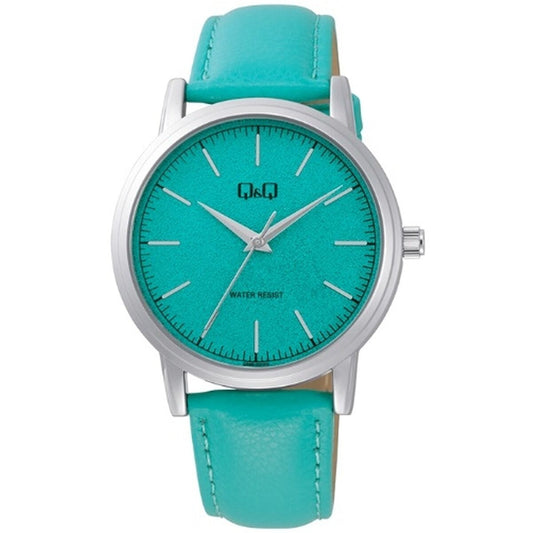 Ladies' Watch Q&Q Q59B-001PY (Ø 40 mm) Q and Q