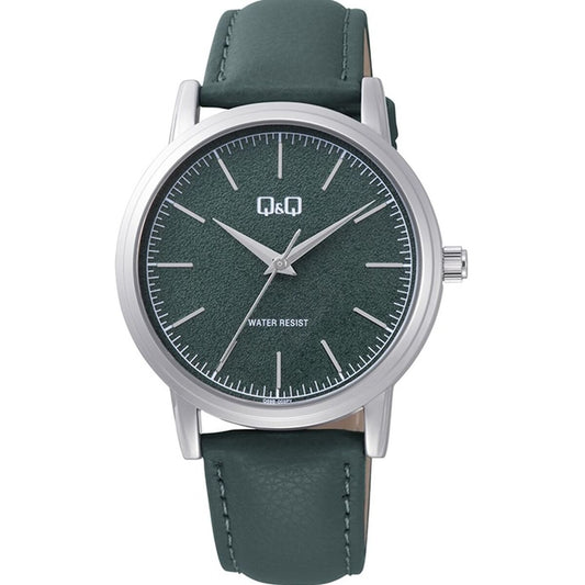 Men's Watch Q&Q Q59B-003PY (Ø 40 mm) Q and Q