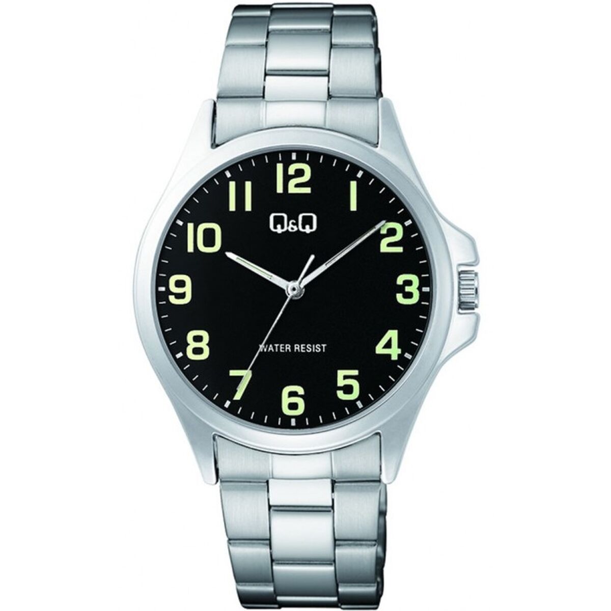 Men's Watch Q&Q C36A-006PY (Ø 40 mm) Q and Q