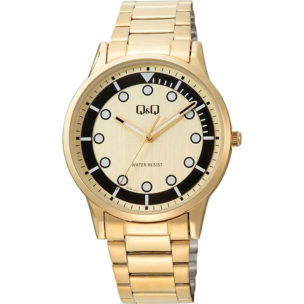 Men's Watch Q&Q Q50B-007PY (Ø 40 mm) Q and Q