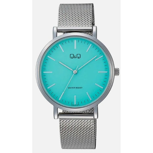 Men's Watch Q&Q C34A-015PY Q and Q