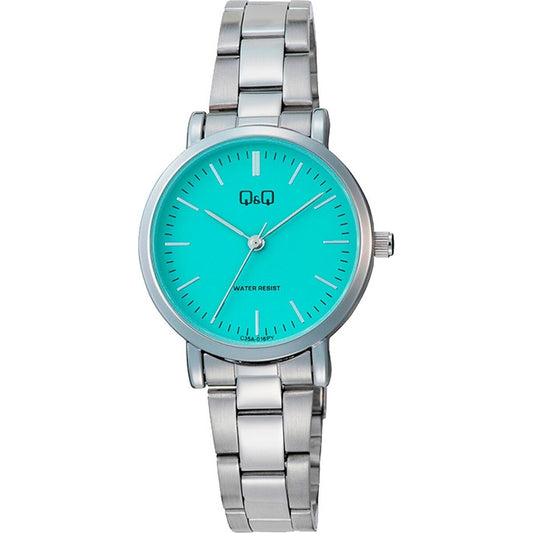 Men's Watch Q&Q C35A-016PY Q and Q