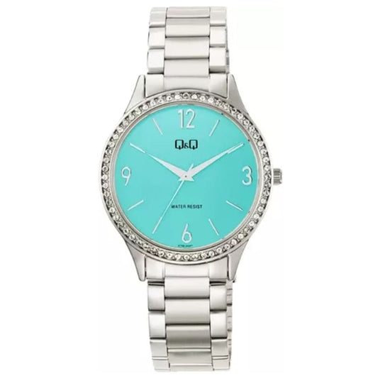 Men's Watch Q&Q Q75B-002PY Q and Q