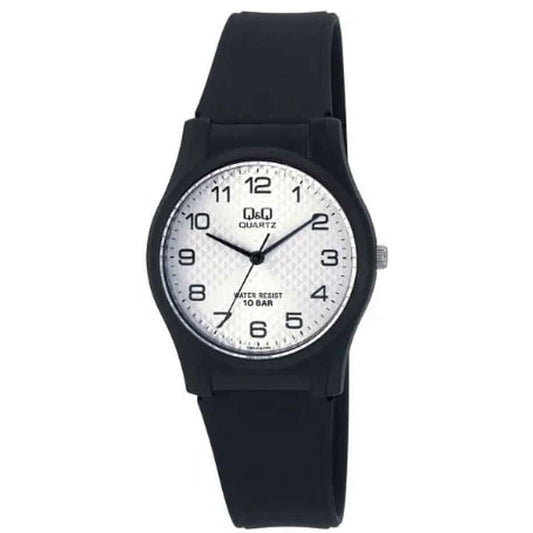 Men's Watch Q&Q VQ02J010Y Q and Q