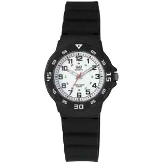 Men's Watch Q&Q VR19J003J Q and Q