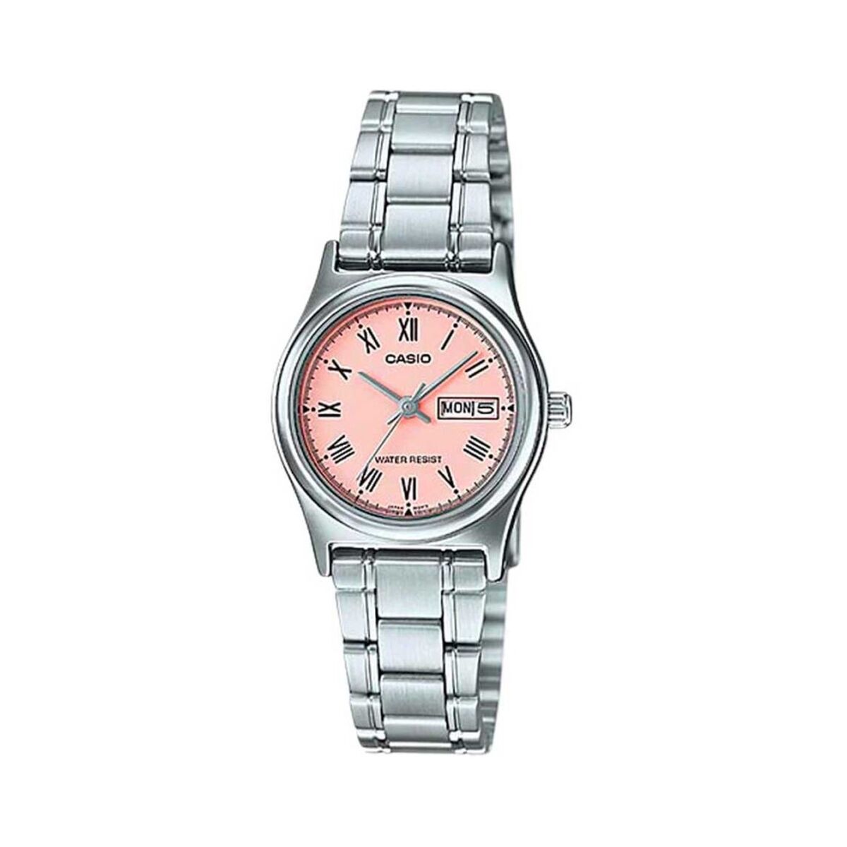 Ladies' Watch Casio COLLECTION (Ø 25 mm) Casio