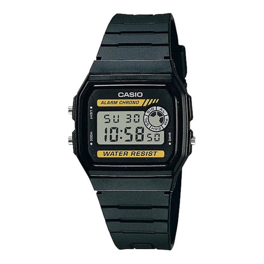 Unisex Watch Casio VINTAGE (Ø 32 mm) Casio