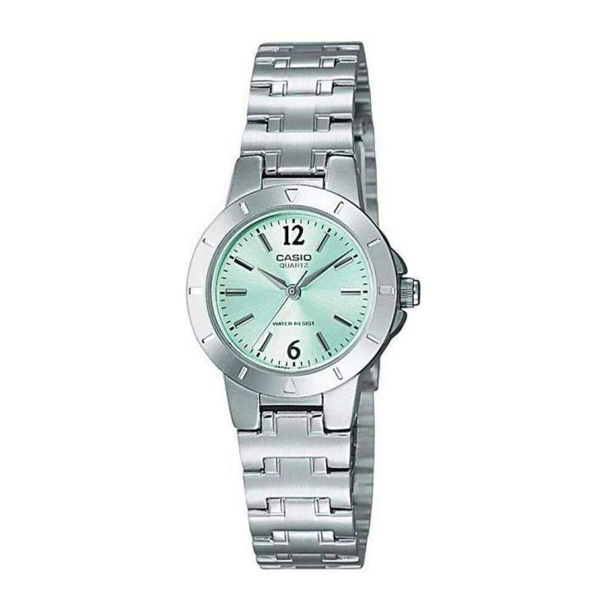 Ladies' Watch Casio COLLECTION (Ø 25 mm) Casio