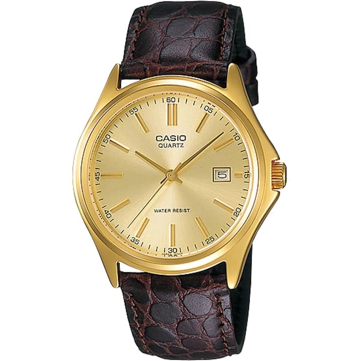 Men's Watch Casio COLLECTION (Ø 39 mm) Casio