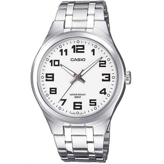 Men's Watch Casio COLLECTION (Ø 34 mm) Casio