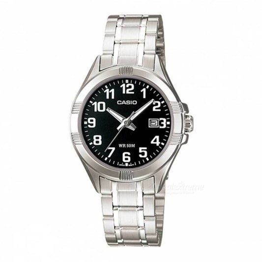 Ladies' Watch Casio COLLECTION (Ø 31 mm) Casio