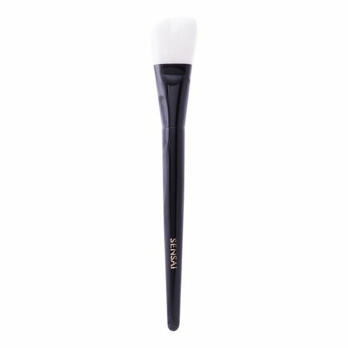 Make-up Brush Sensai