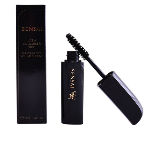 Volume Effect Mascara Sensai Kanebo (10 ml) (10 ml) Kanebo