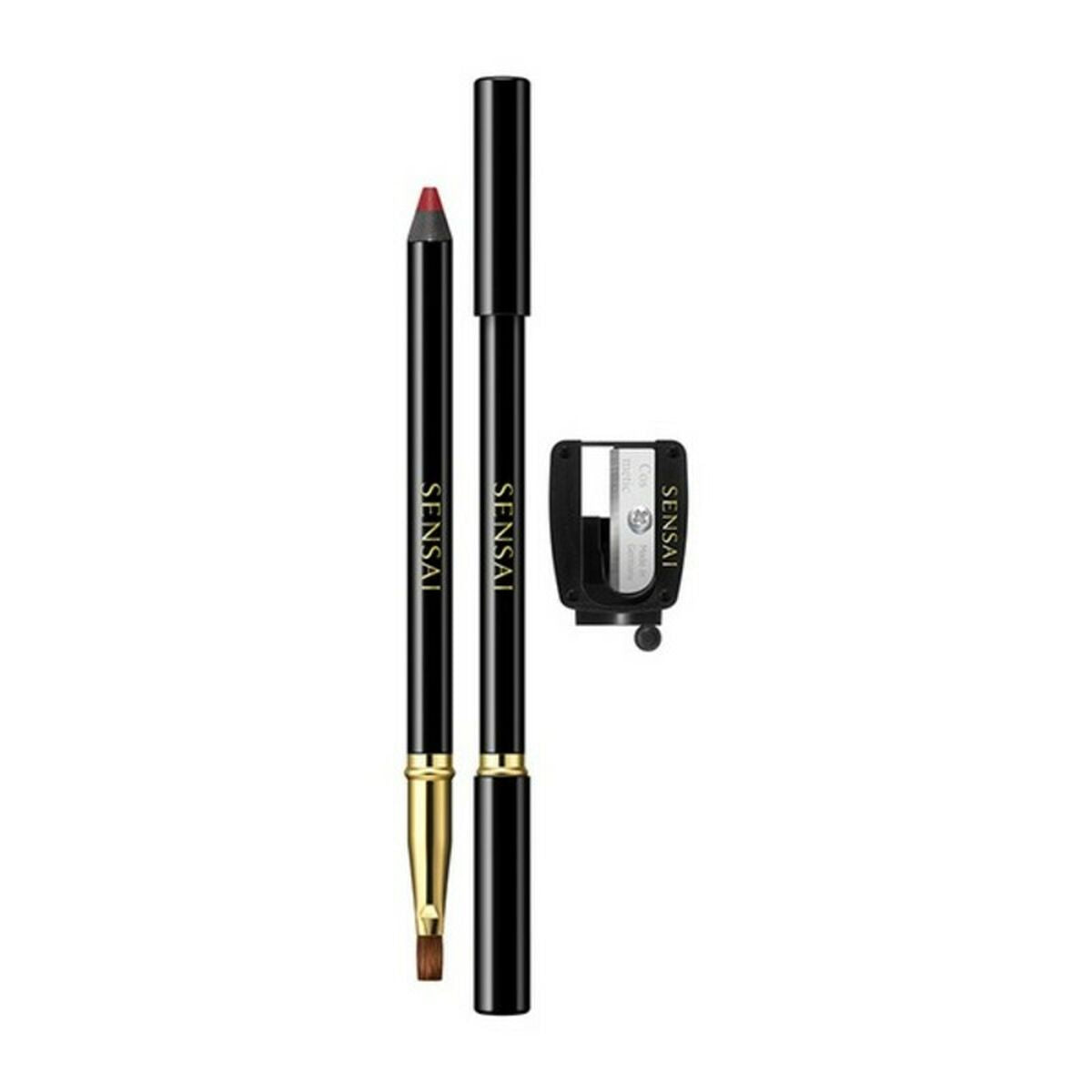 Lipliner Sensai Nº 06