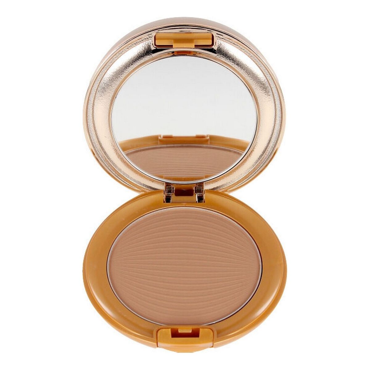 Bronzing Powder Sensai Silky Bronze Kanebo SC04 (8,5 g)