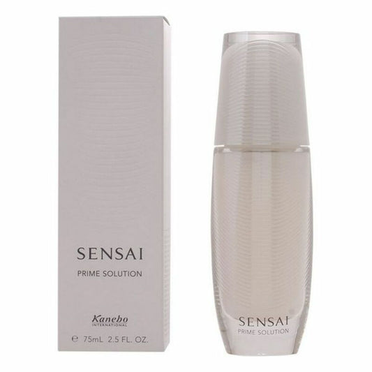 Liquid Make Up Base Sensai Cellular Kanebo 75 ml