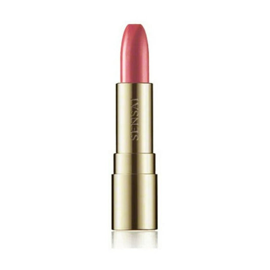 Lipstick Sensai 892-43616 Light mauve 35 ml