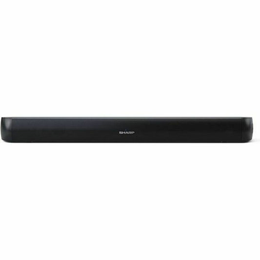 Soundbar Sharp HT-SB107 Sharp