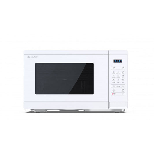 Microwave Sharp YCMG252AEC 25L Sharp