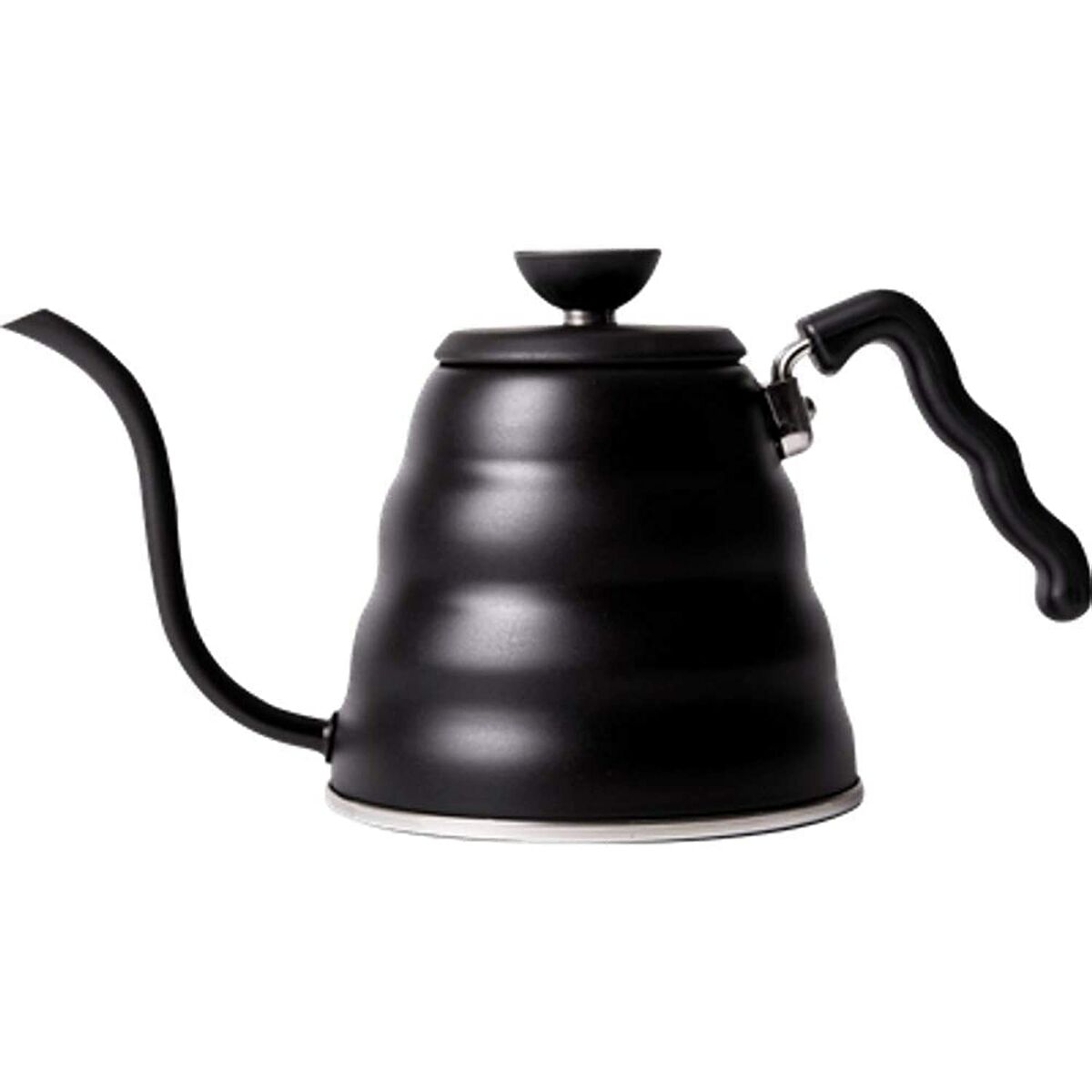 Teapot Hario Bouno VBK-120-MB V60 1,2 L Hario