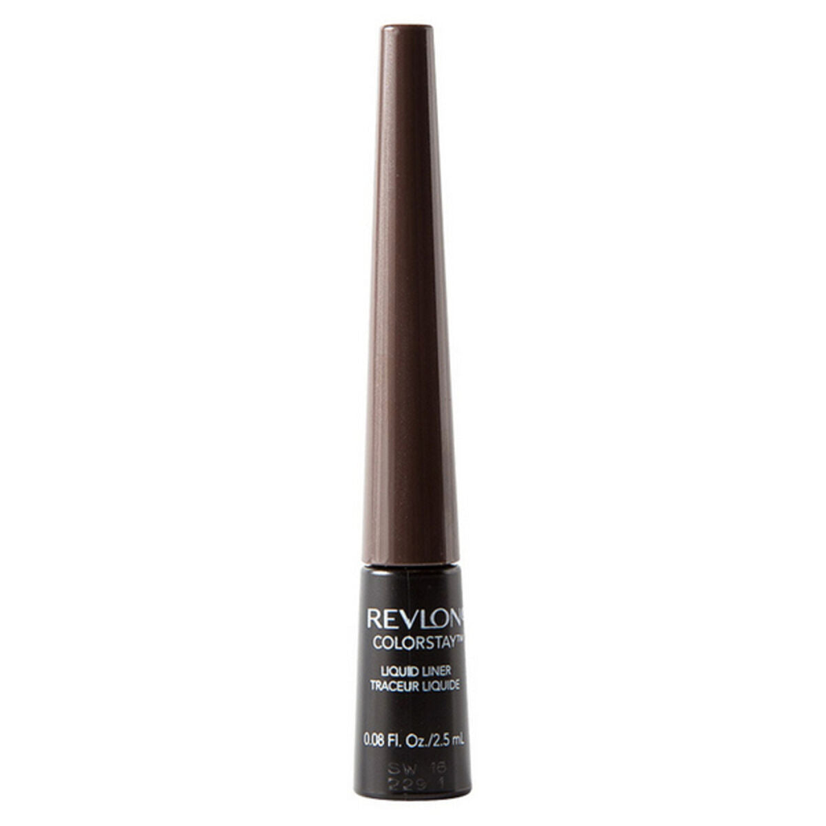 Eyeliner Colorstay Revlon