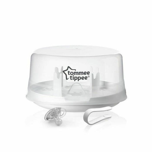 Steriliser Tommee Tippee Tommee Tippee