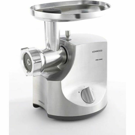 Meat Grinder Kenwood MG700 2000 W 2000 W Kenwood