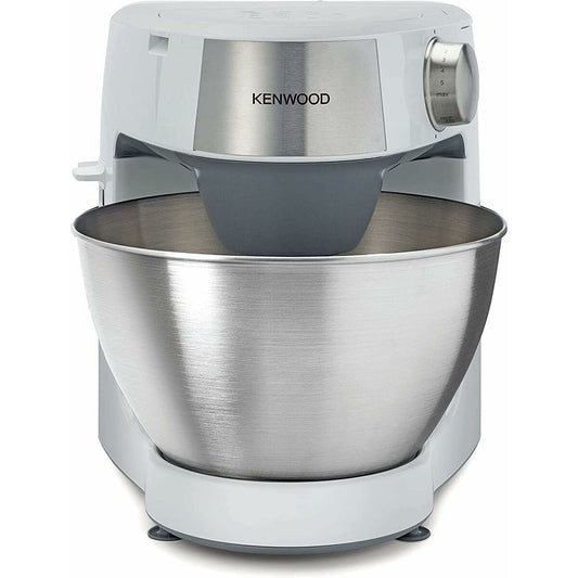 Food Processor Kenwood KHC29.AOWH 1000 W White Kenwood