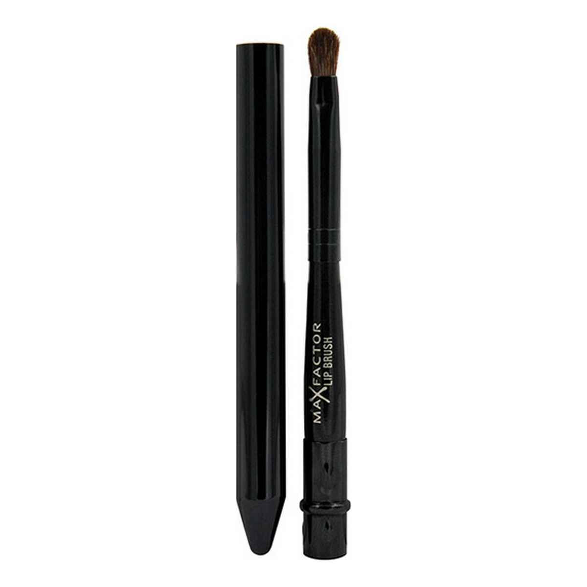 Lip brush Max Factor 453/0875 Max Factor