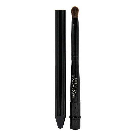 Lip brush Max Factor 453/0875 Max Factor