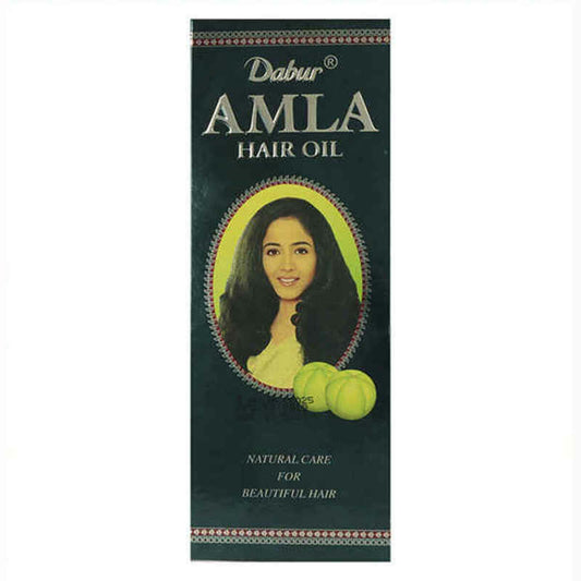 Hair Oil Dabur Amla 200 ml