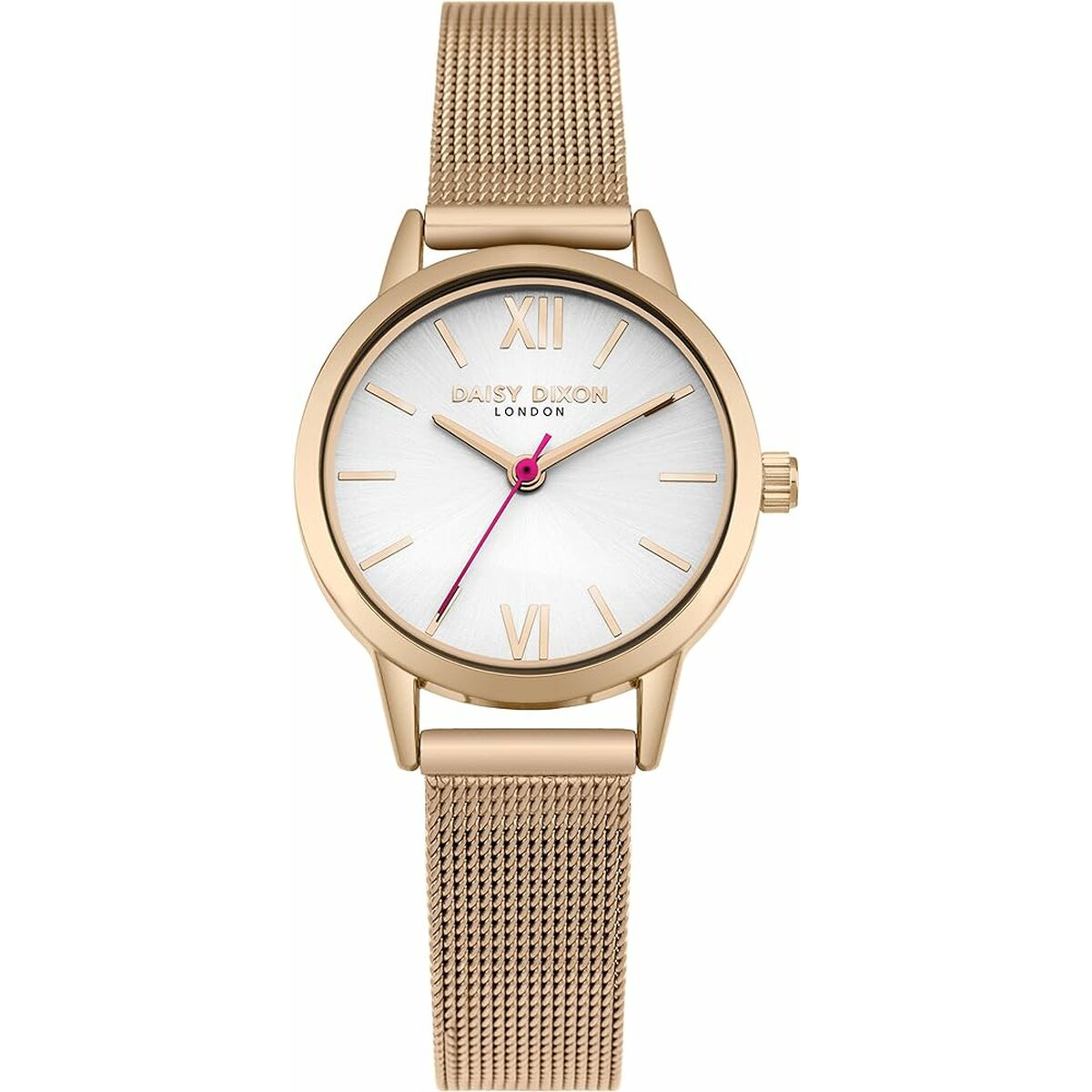 Ladies' Watch Daisy Dixon DD069RGM (Ø 26 mm) Daisy Dixon