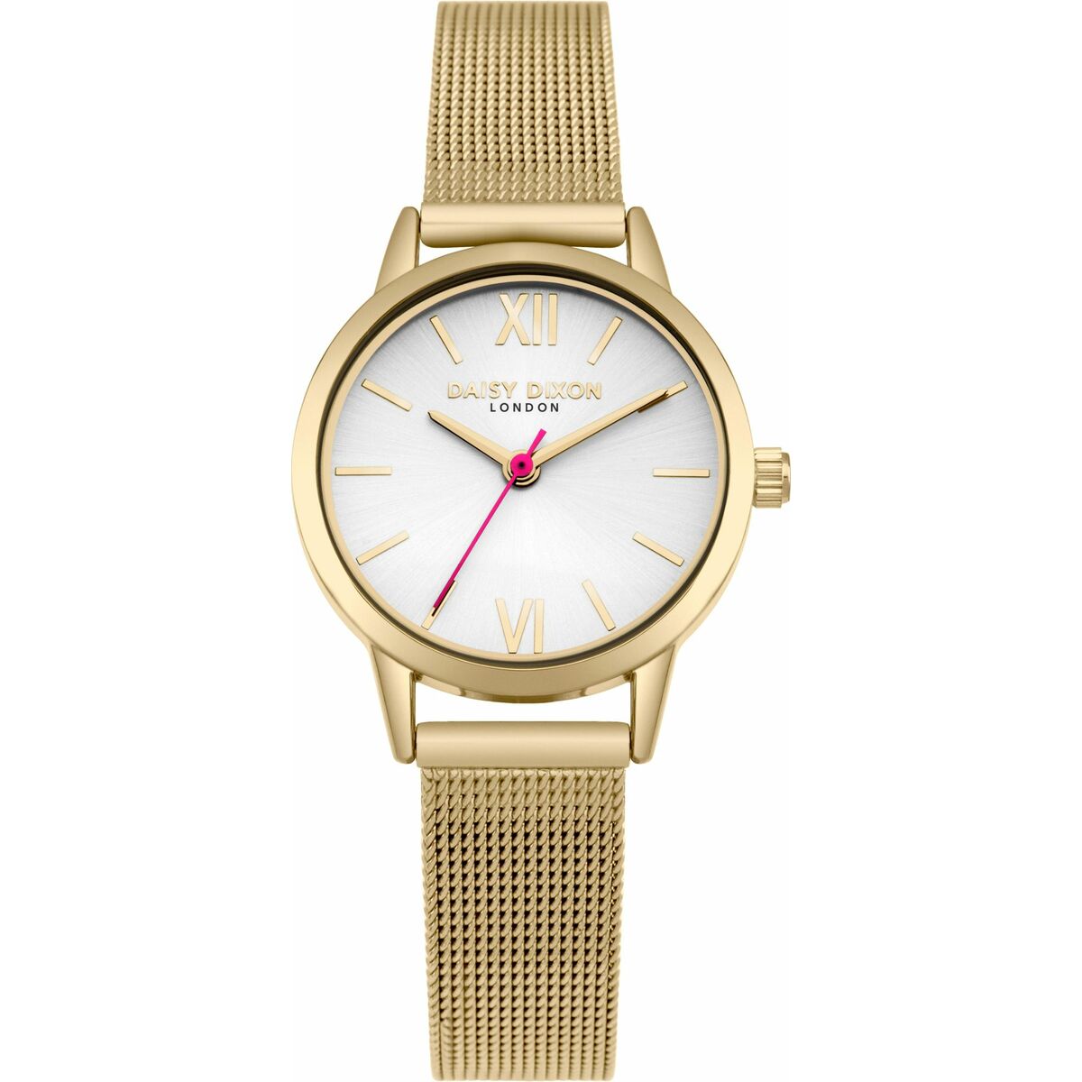 Ladies' Watch Daisy Dixon DD069GM (Ø 26 mm) Daisy Dixon