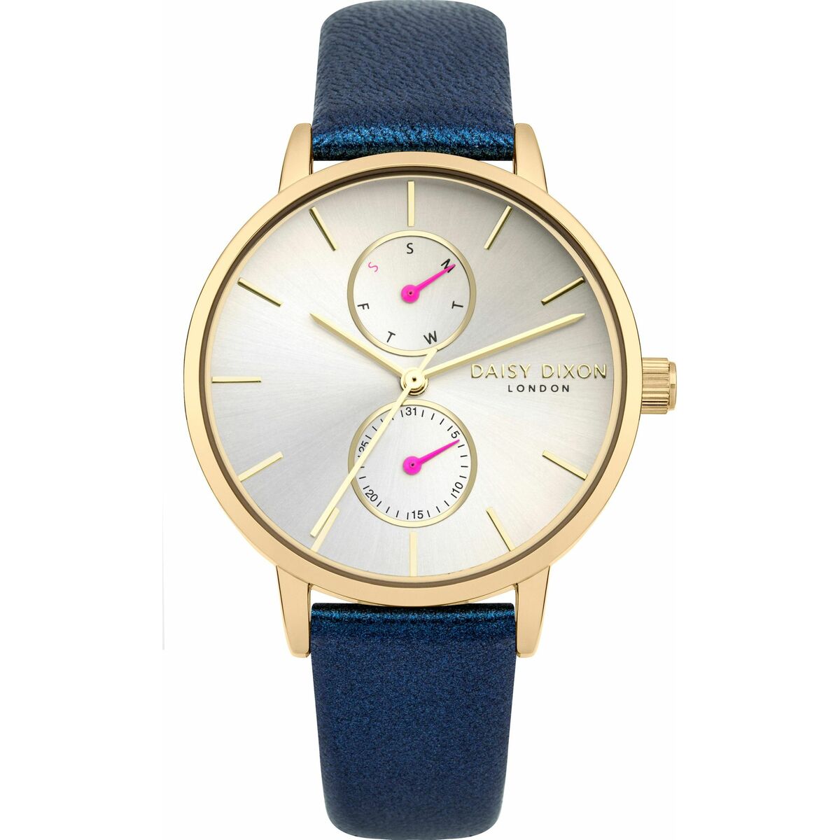 Ladies' Watch Daisy Dixon DD086UG (Ø 36 mm) Daisy Dixon