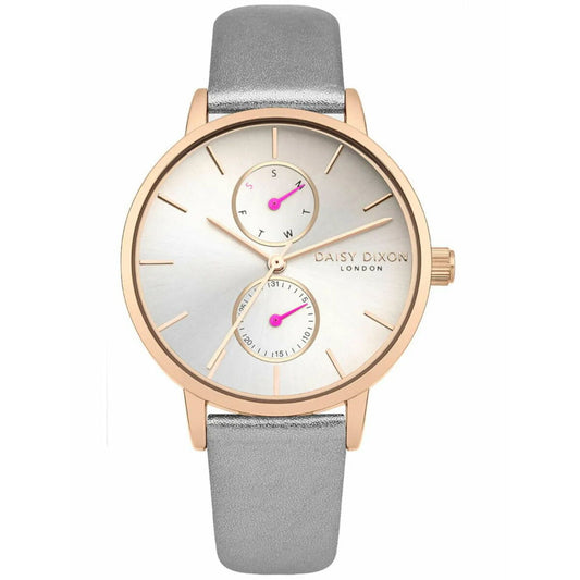 Ladies' Watch Daisy Dixon DD086ERG (Ø 36 mm) Daisy Dixon