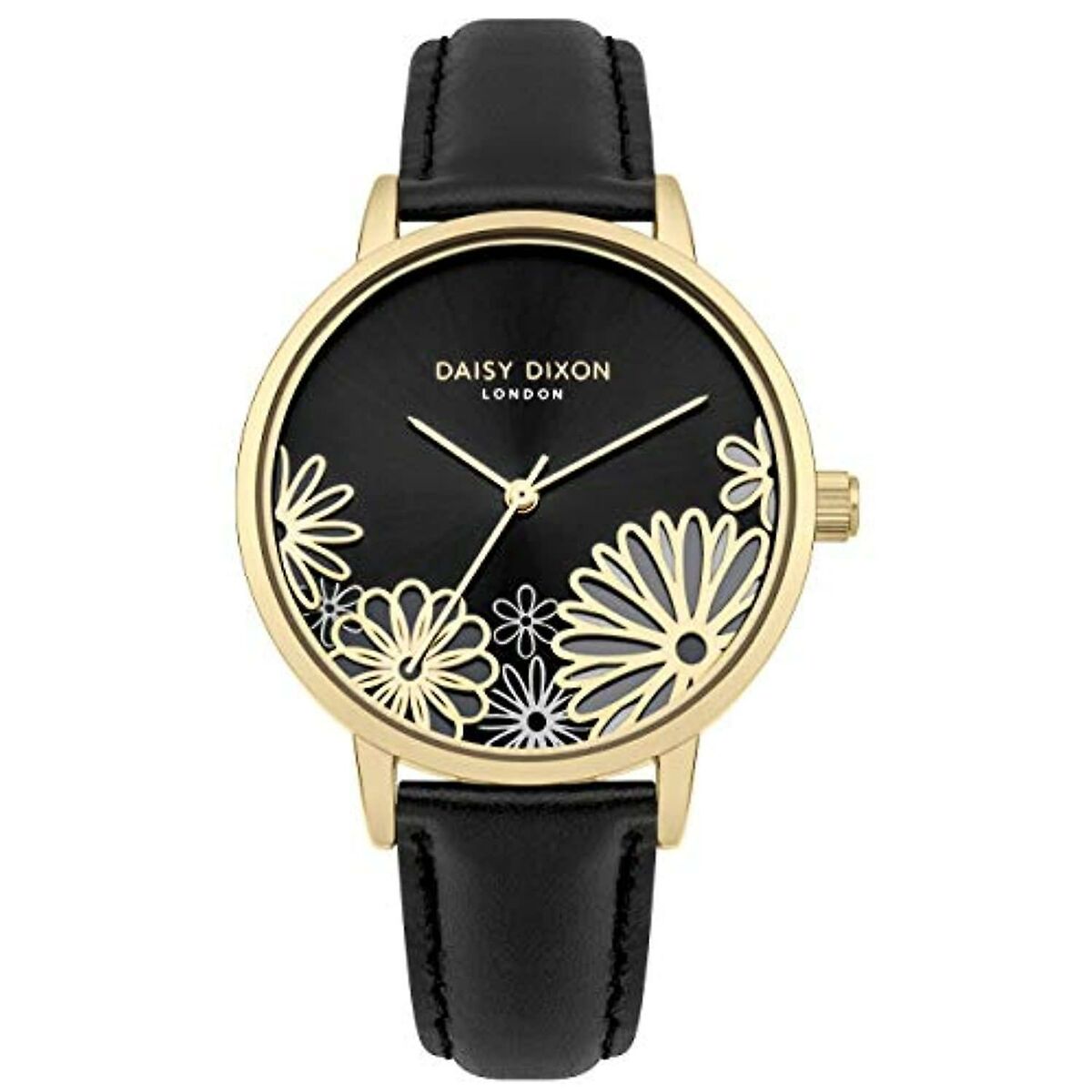 Ladies' Watch Daisy Dixon DD087BG (Ø 36 mm) Daisy Dixon