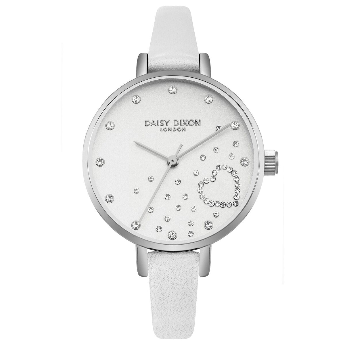 Ladies'Watch Daisy Dixon ZARA (Ø 35 mm) Daisy Dixon