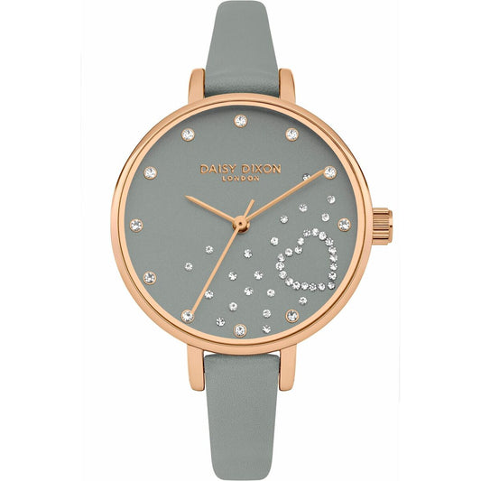 Ladies' Watch Daisy Dixon DD083ERG (Ø 36 mm) Daisy Dixon