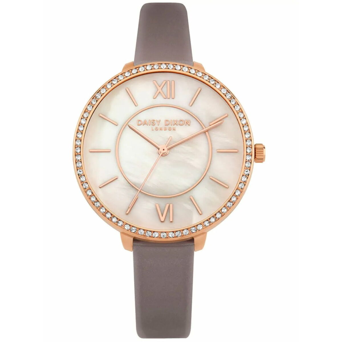 Ladies' Watch Daisy Dixon DD088ERG (Ø 36 mm) Daisy Dixon