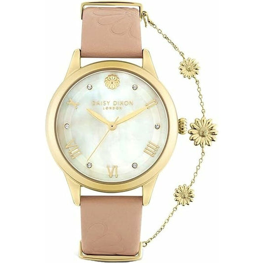 Ladies' Watch Daisy Dixon DD104PG (Ø 36 mm) Daisy Dixon