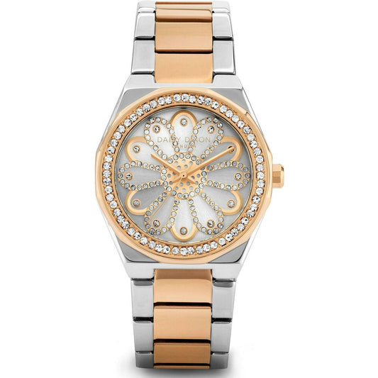 Ladies' Watch Daisy Dixon DD097SRGM (Ø 36 mm) Daisy Dixon