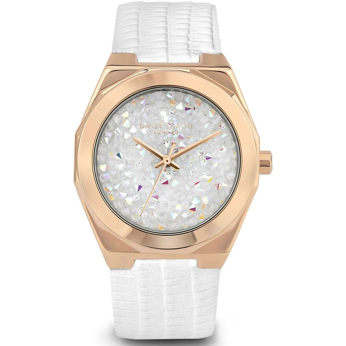 Ladies' Watch Daisy Dixon DD120WRG (Ø 36 mm) Daisy Dixon