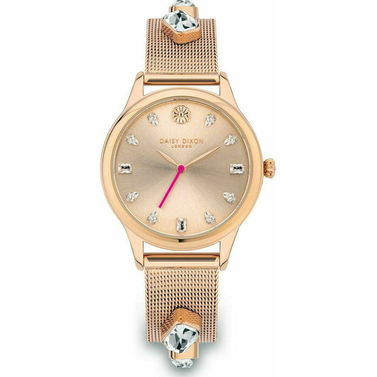 Ladies' Watch Daisy Dixon DD105RGM (Ø 35 mm) Daisy Dixon