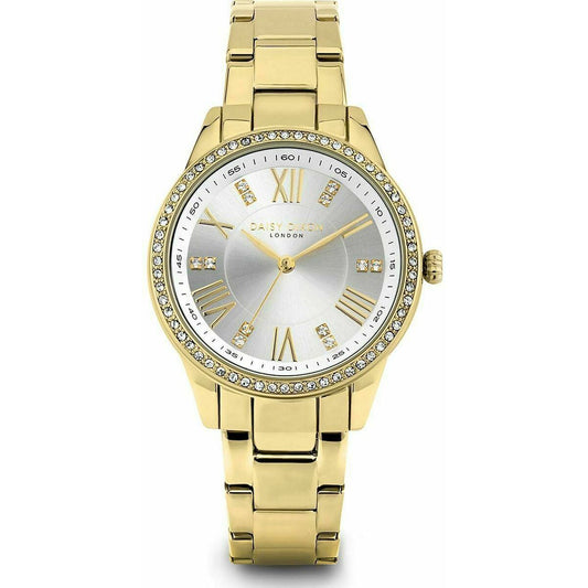 Ladies' Watch Daisy Dixon DD106GM (Ø 35 mm) Daisy Dixon