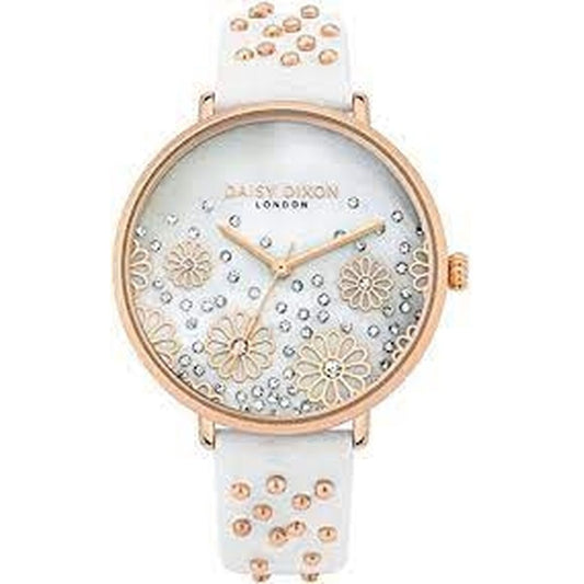 Ladies' Watch Daisy Dixon DD111WRG (Ø 38 mm) Daisy Dixon