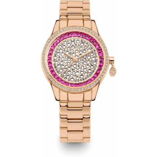 Ladies' Watch Daisy Dixon DD186RGM (Ø 36 mm) Daisy Dixon