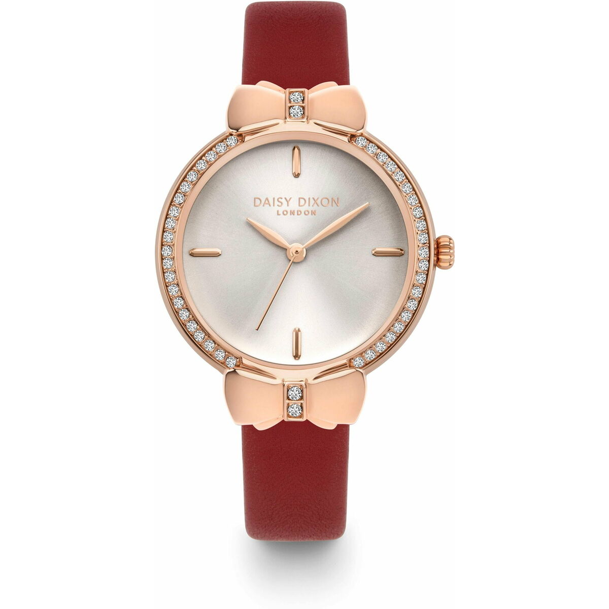 Ladies' Watch Daisy Dixon DD156RRG (Ø 36 mm) Daisy Dixon