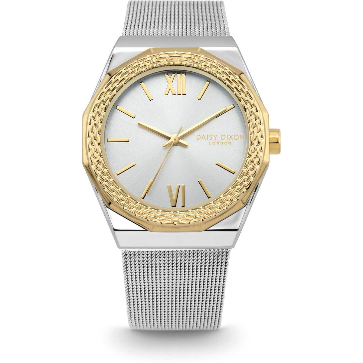 Ladies' Watch Daisy Dixon DD169SGM (Ø 36 mm) Daisy Dixon