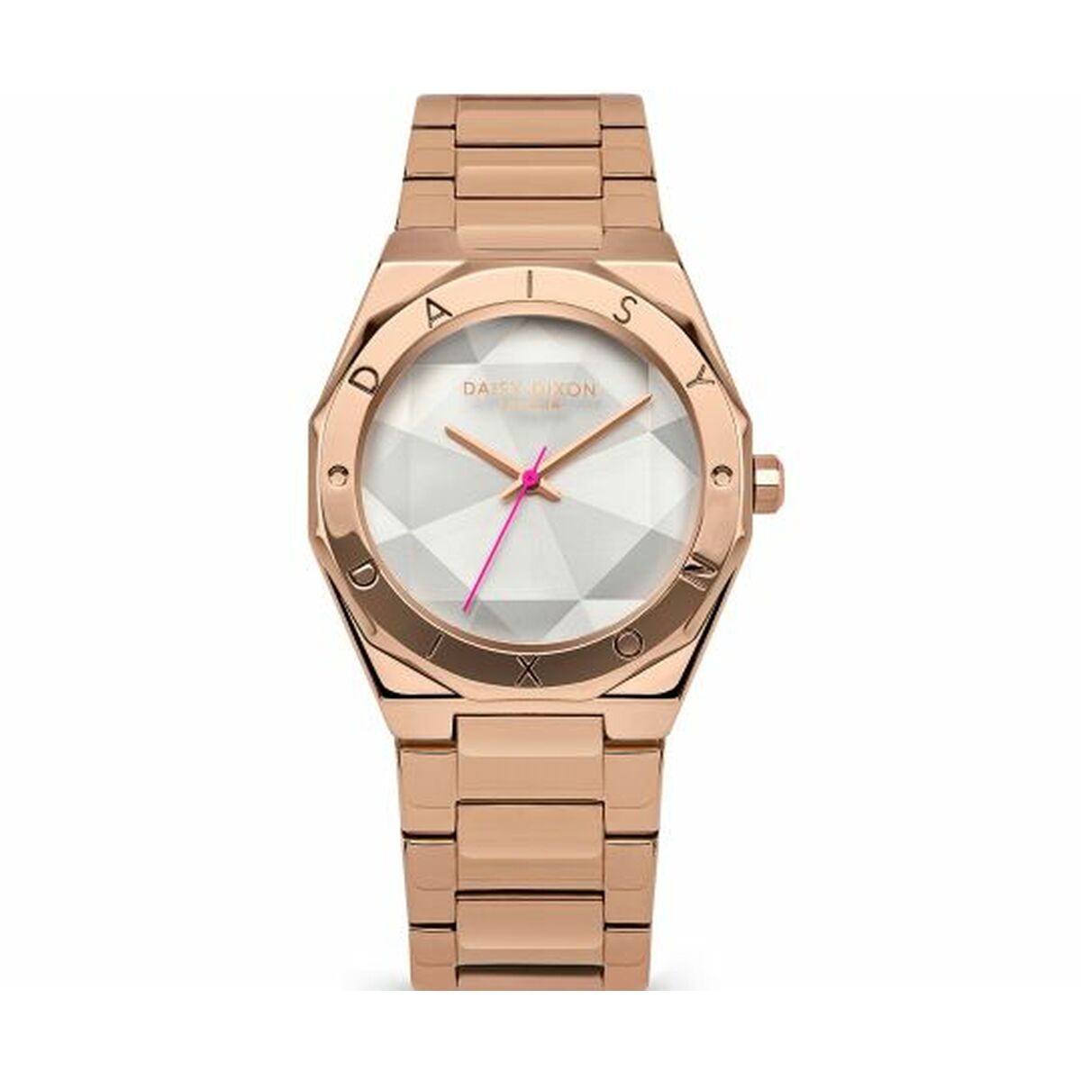 Ladies' Watch Daisy Dixon DD171RGM (Ø 36 mm) Daisy Dixon