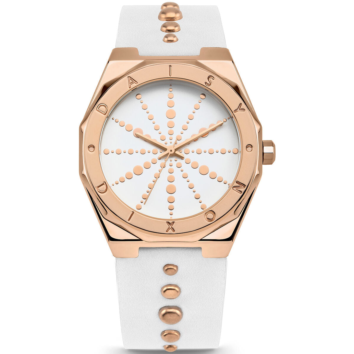 Ladies' Watch Daisy Dixon DD138WRG (Ø 36 mm) Daisy Dixon